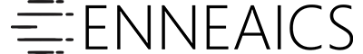 Enneaics